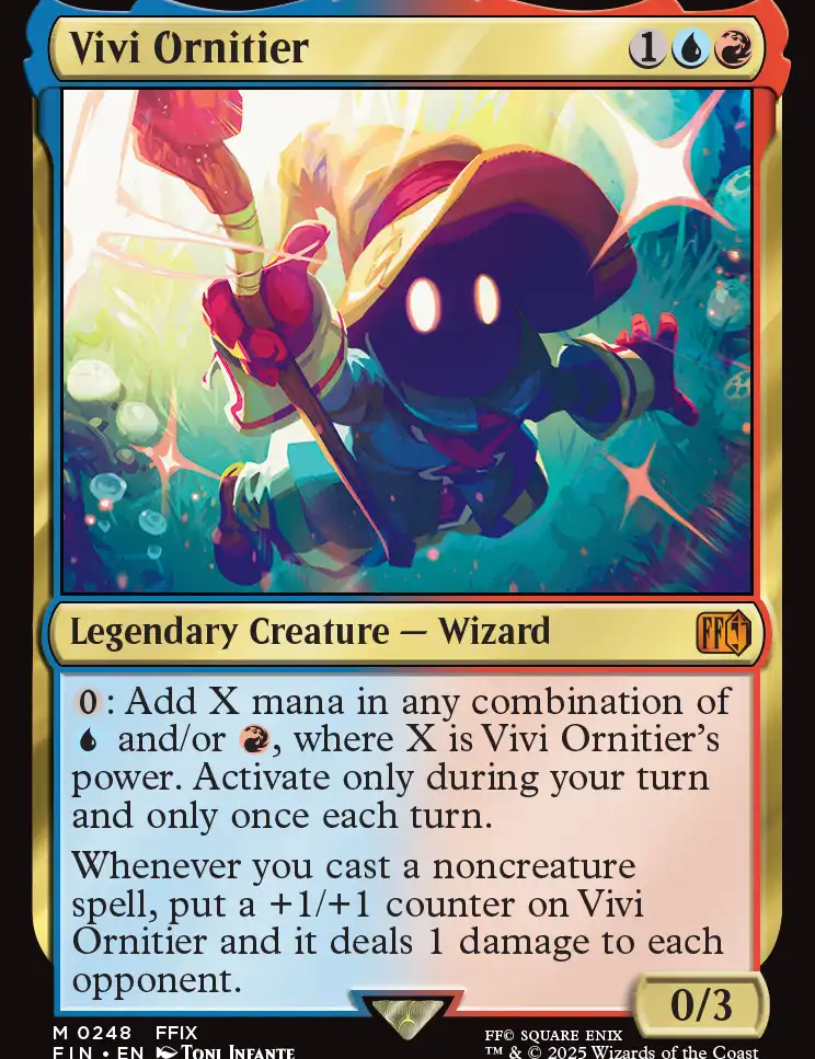 scryfall-ecc1027a-8c07-44a0-bdde-fa2844cff694.png