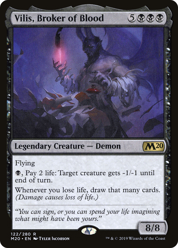 scryfall-ecdf2bd9-87b9-470a-ad2e-0ebf98560f87.png