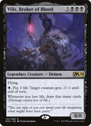 scryfall-ecdf2bd9-87b9-470a-ad2e-0ebf98560f87.png