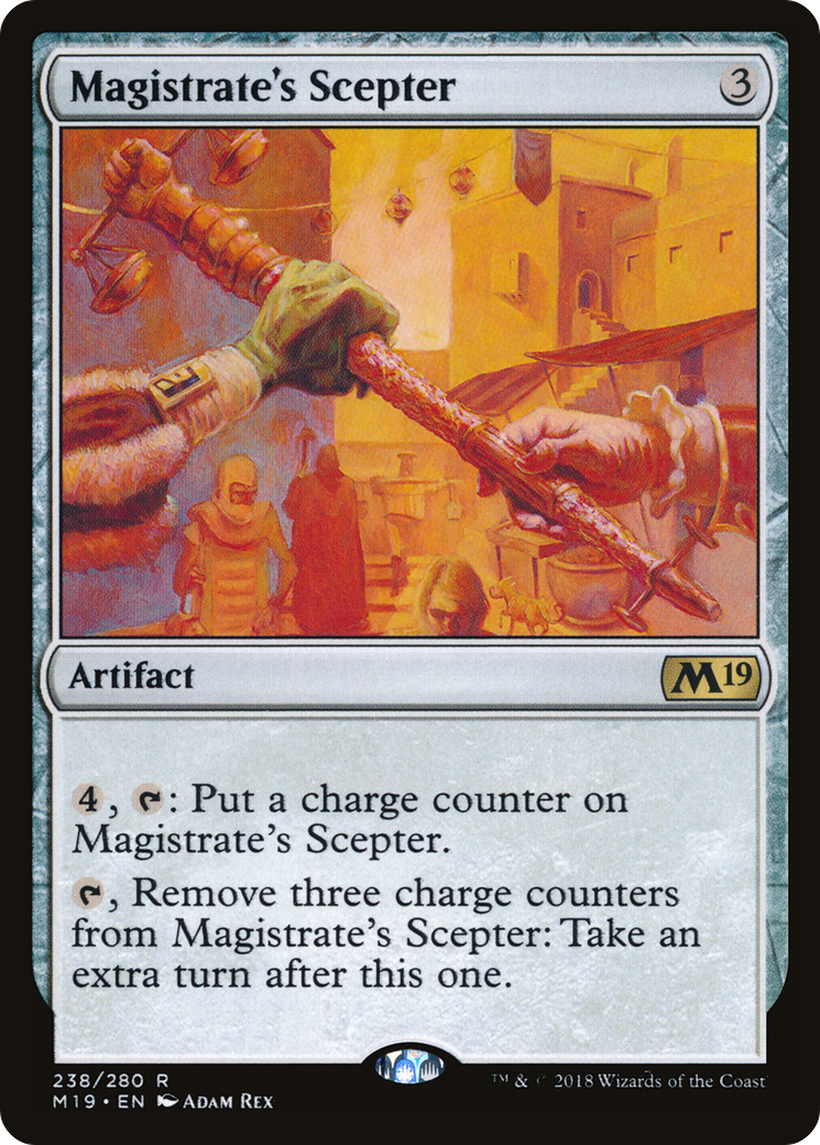 scryfall-ecf1f24f-d910-4ec6-95d2-0ecaf9f051aa.png