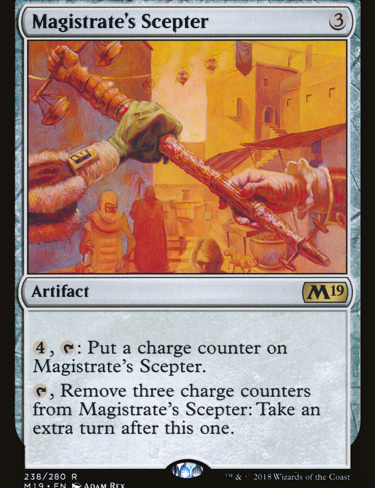 scryfall-ecf1f24f-d910-4ec6-95d2-0ecaf9f051aa.png