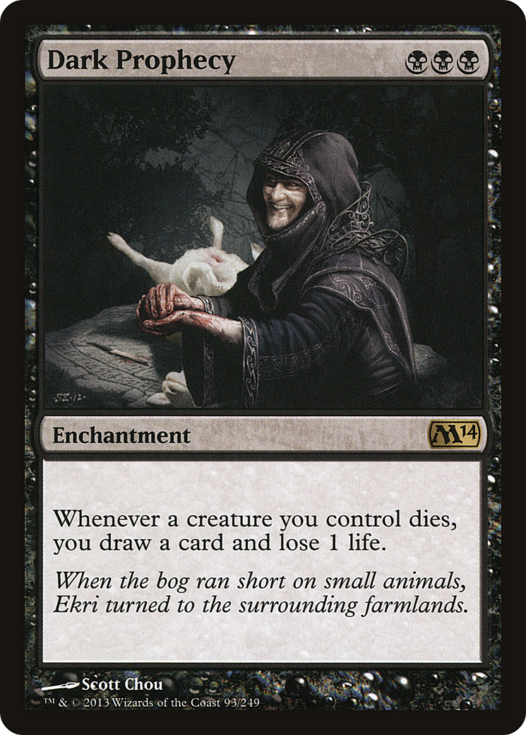 scryfall-ecf82c3b-7a35-43dd-8bf3-ebc68dc1b8fc.png