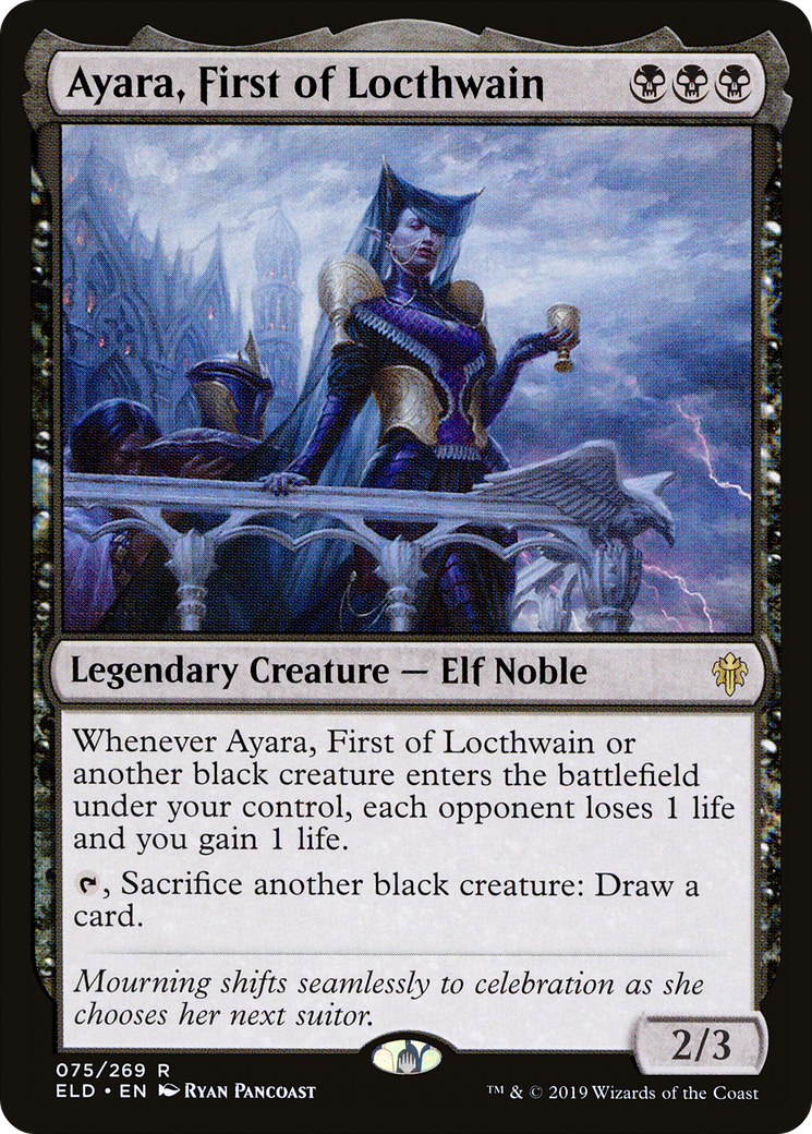 scryfall-ed0ace28-9a33-4f0d-b8c8-f5517f20ccf1.png
