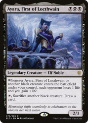 scryfall-ed0ace28-9a33-4f0d-b8c8-f5517f20ccf1.png