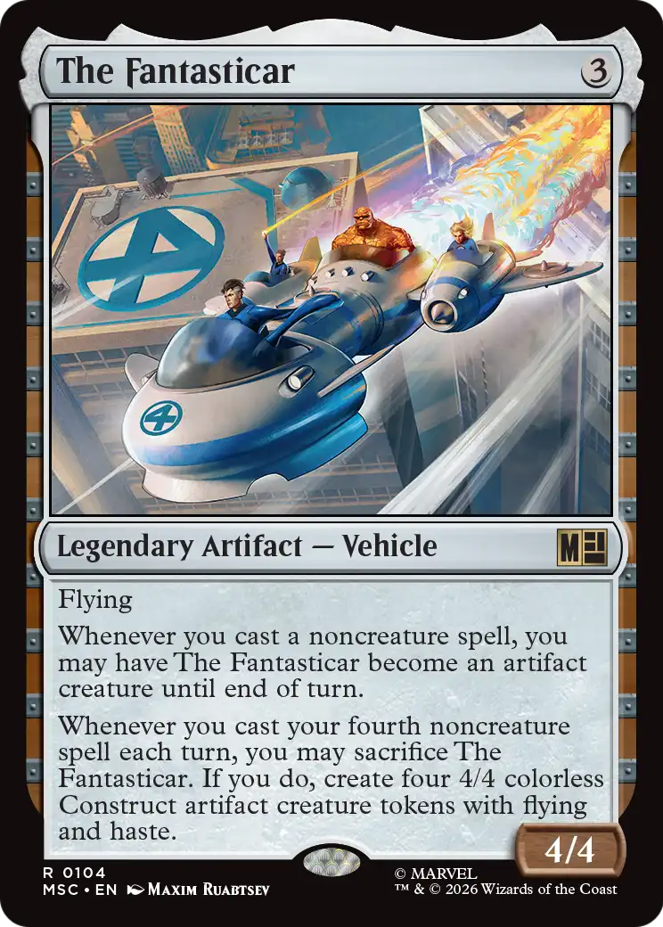 scryfall-ed0beb69-8441-4104-9990-81bd82f81f9a.png