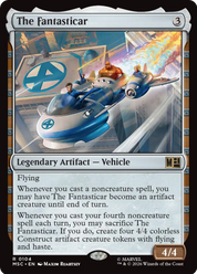 scryfall-ed0beb69-8441-4104-9990-81bd82f81f9a.png