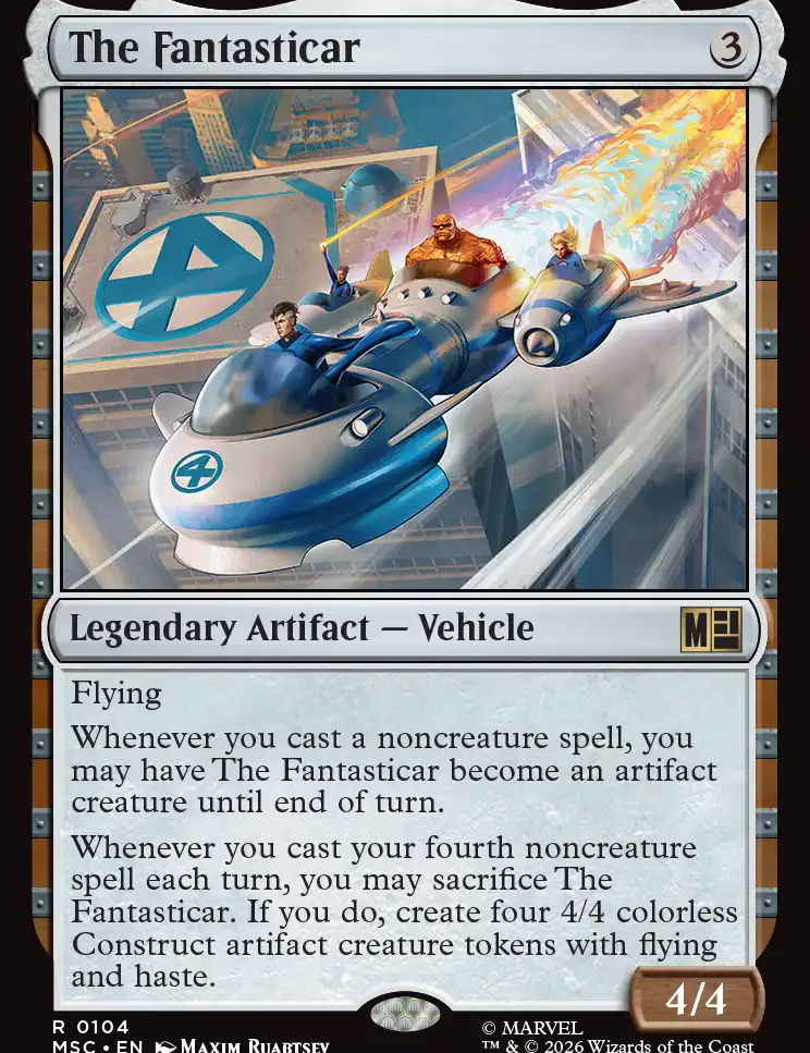 scryfall-ed0beb69-8441-4104-9990-81bd82f81f9a.png
