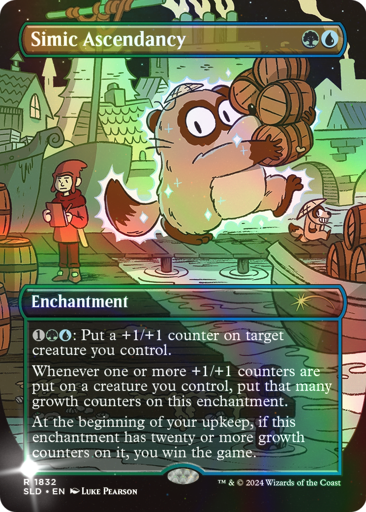 scryfall-ed12a38e-284e-439d-8203-cf730cc40805-foil.png