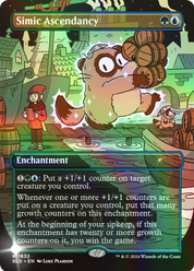 scryfall-ed12a38e-284e-439d-8203-cf730cc40805-foil.png