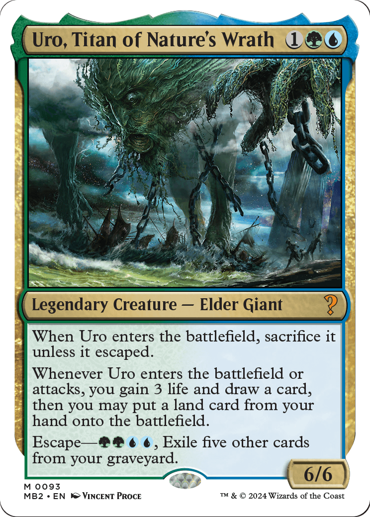 scryfall-ed1f9061-4df3-4b3c-a8b1-1d62d354de4a.png