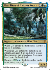 scryfall-ed1f9061-4df3-4b3c-a8b1-1d62d354de4a.png