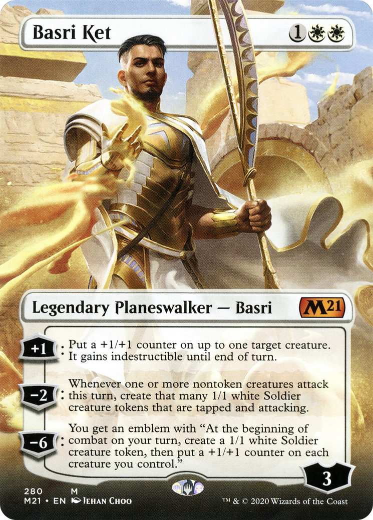 scryfall-ed3906ea-df06-4299-a305-32e6ef476507.png