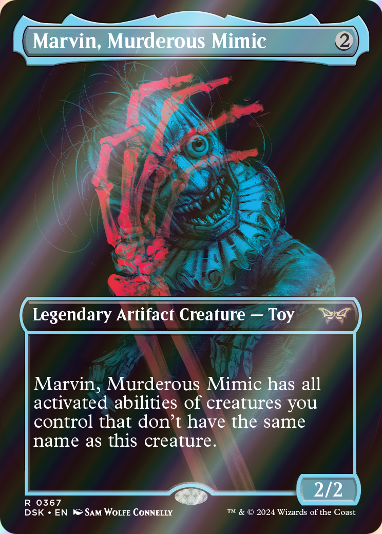scryfall-ed4f107a-ce90-464c-8be0-eb6c1db0f80f-foil.png