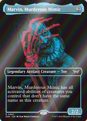 scryfall-ed4f107a-ce90-464c-8be0-eb6c1db0f80f-foil.png