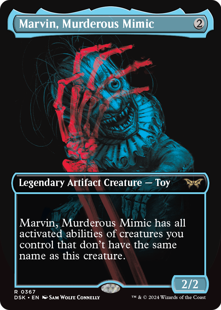 scryfall-ed4f107a-ce90-464c-8be0-eb6c1db0f80f.png