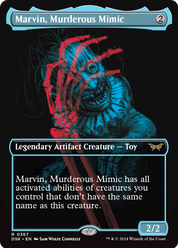 scryfall-ed4f107a-ce90-464c-8be0-eb6c1db0f80f.png
