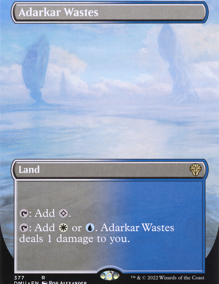 scryfall-ed5764bd-712b-4e6b-b71e-5767d5613b1c.png