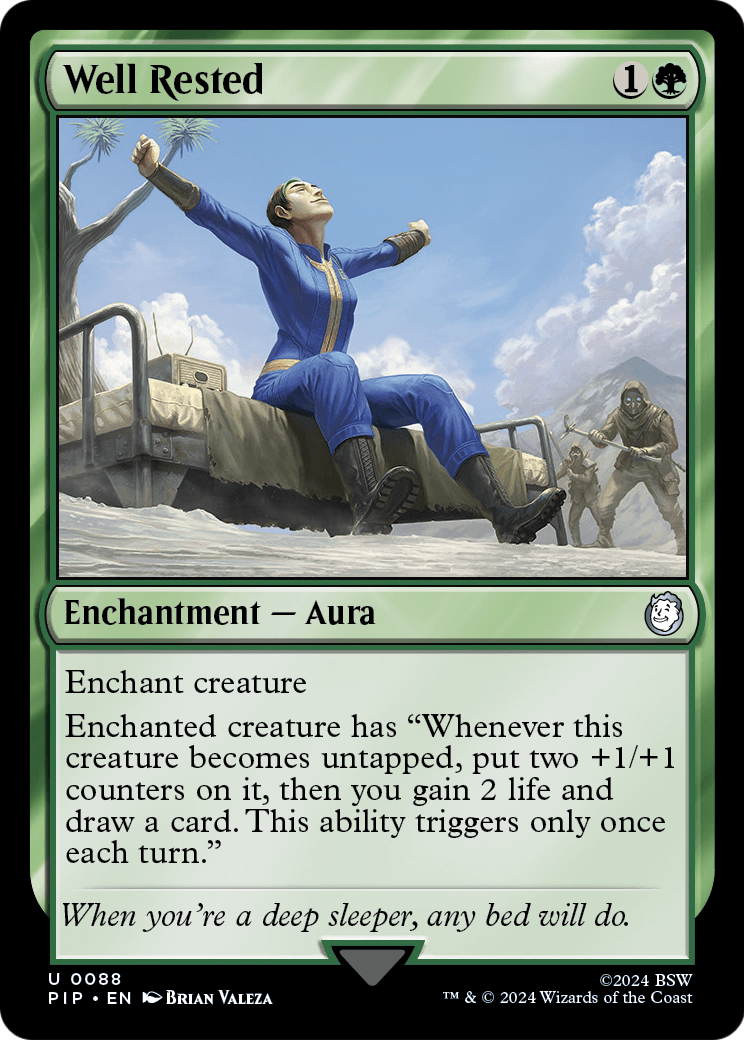 scryfall-ed640359-01e2-4a96-a4ab-aca053a2498d.png