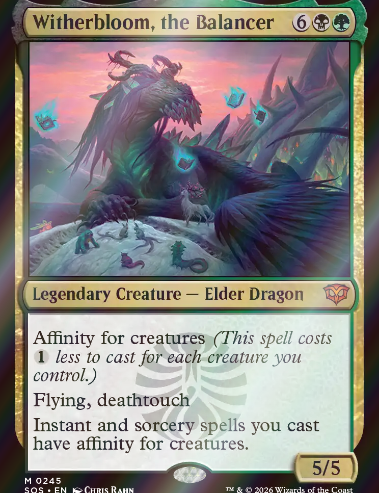 scryfall-ed7b2361-97c6-49e2-bf0b-4770f4ffe2f0-foil.png