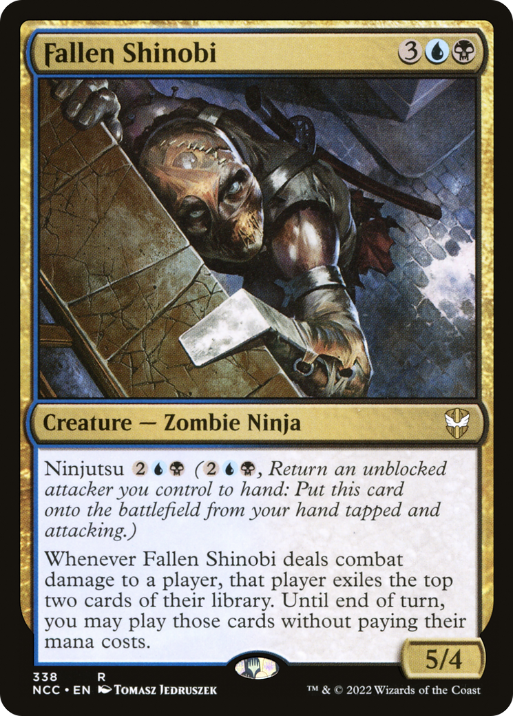 scryfall-ed9110d1-508f-4c87-a49e-6ec00039d924.png