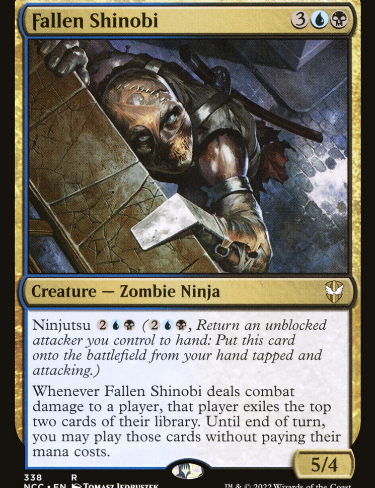 scryfall-ed9110d1-508f-4c87-a49e-6ec00039d924.png