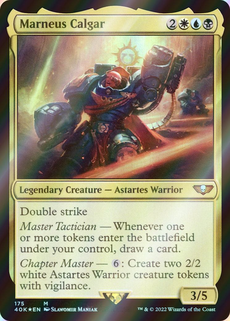 scryfall-eda1fe2f-8a95-4690-ade7-13a5b7f58233-foil.png