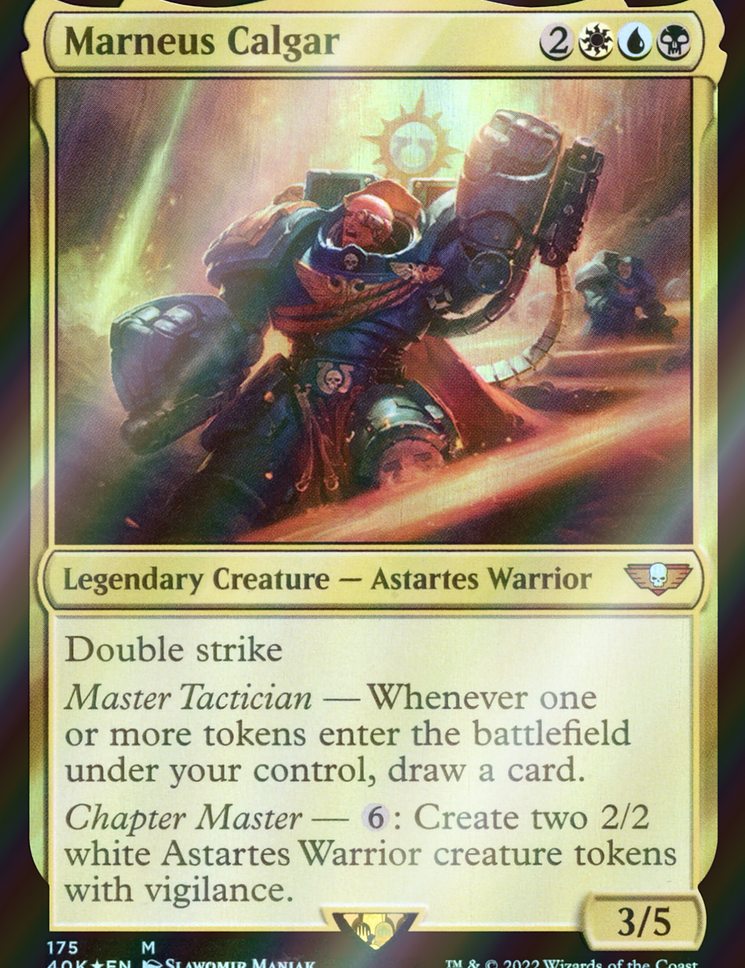 scryfall-eda1fe2f-8a95-4690-ade7-13a5b7f58233-foil.png