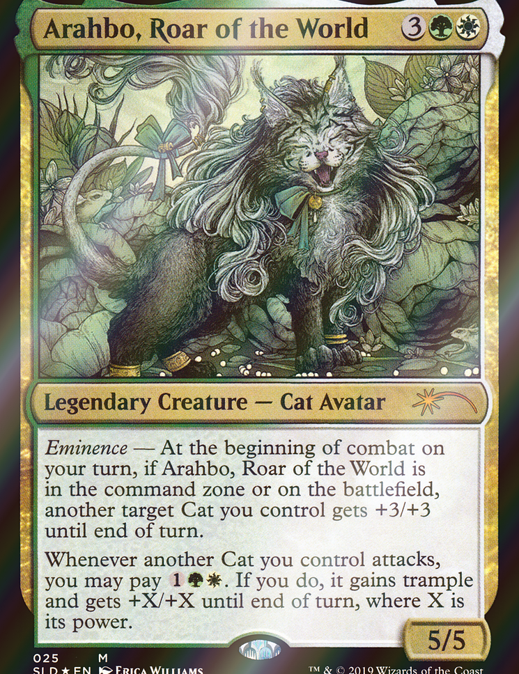 scryfall-eda28572-654e-4d43-b88c-cf8c8b0f5eb5-foil.png