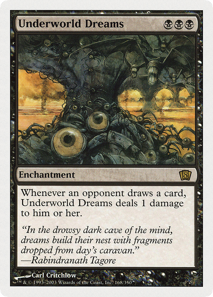 scryfall-eda4c410-c19c-435d-bbb4-2448ea3eeb21.png