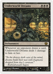 scryfall-eda4c410-c19c-435d-bbb4-2448ea3eeb21.png