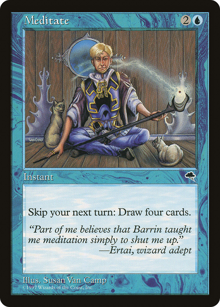 scryfall-edb79a97-c1fc-4aa3-bb13-3d24a6dabeea.png