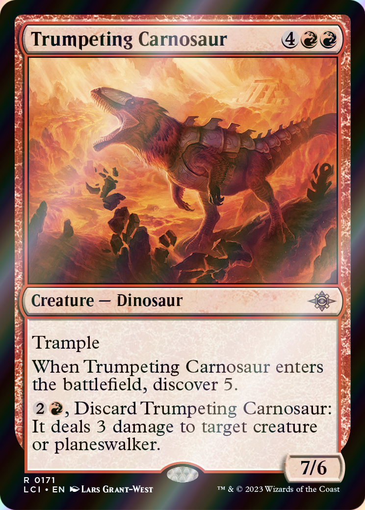 scryfall-edc035ca-f0a3-4814-9405-d6dc6f048315-foil.png