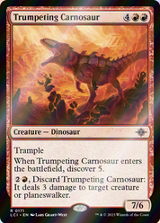 scryfall-edc035ca-f0a3-4814-9405-d6dc6f048315-foil.png