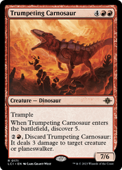 scryfall-edc035ca-f0a3-4814-9405-d6dc6f048315.png