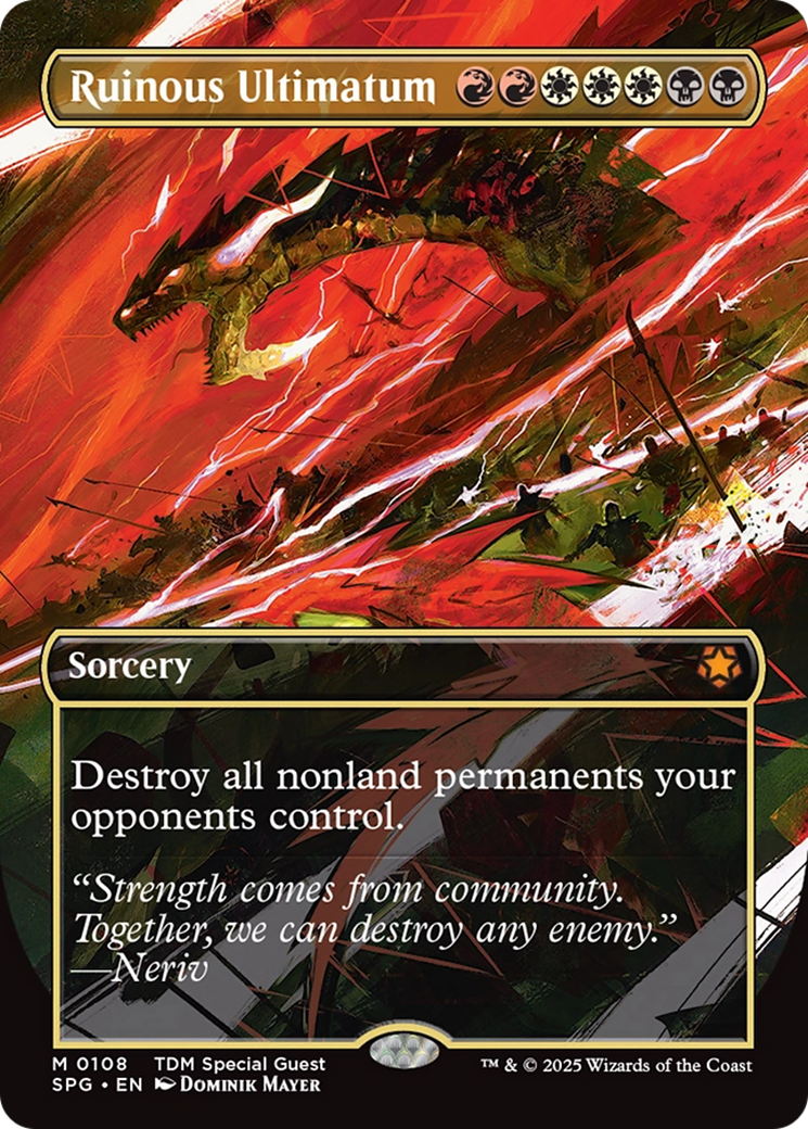 scryfall-eddf05f8-9dcf-4e63-a411-6c2fc262f9c9.png