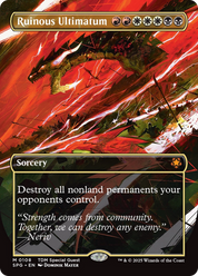 scryfall-eddf05f8-9dcf-4e63-a411-6c2fc262f9c9.png