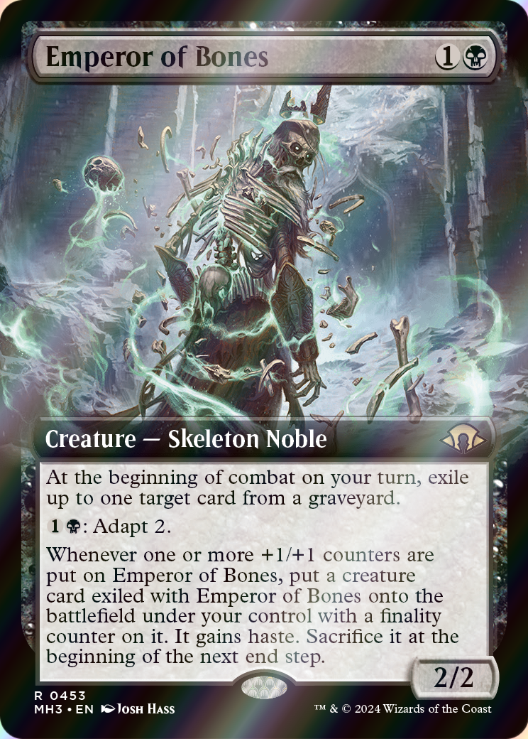 scryfall-edfbba55-38b1-4994-ba6f-de09af4098dc-foil.png