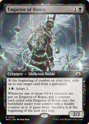 scryfall-edfbba55-38b1-4994-ba6f-de09af4098dc-foil.png