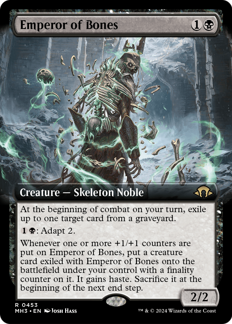 scryfall-edfbba55-38b1-4994-ba6f-de09af4098dc.png