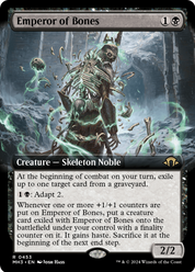 scryfall-edfbba55-38b1-4994-ba6f-de09af4098dc.png
