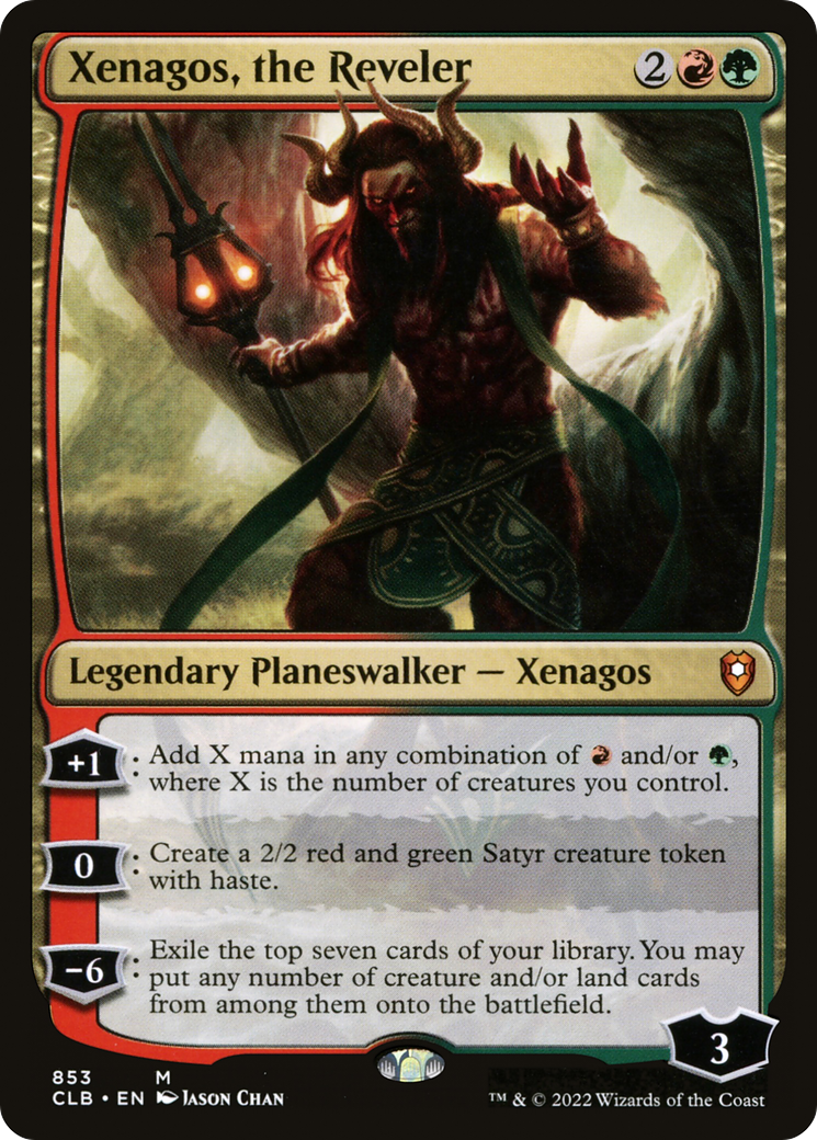 scryfall-edfd90ee-a142-4a80-b383-802bbee2cef1.png