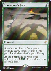 scryfall-ee0f88ac-8a90-4057-b0e6-c15fbd02da38-foil.png