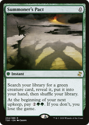 scryfall-ee0f88ac-8a90-4057-b0e6-c15fbd02da38.png