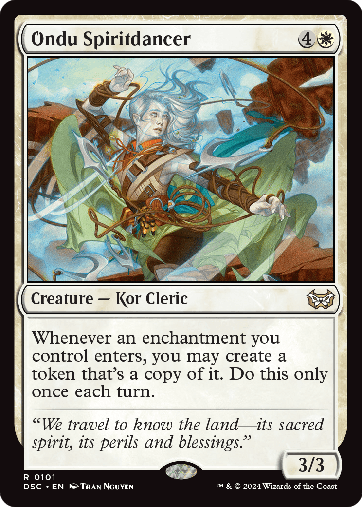 scryfall-ee1c6432-54d7-4b57-a554-f7194d74e03c.png