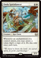 scryfall-ee1c6432-54d7-4b57-a554-f7194d74e03c.png