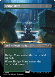 scryfall-ee215175-d48b-4630-a1b1-36e195db05dd.png