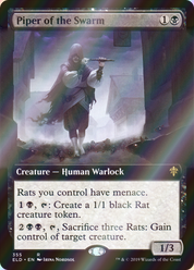 scryfall-ee235810-078e-4208-91e2-b559c277eb86-foil.png