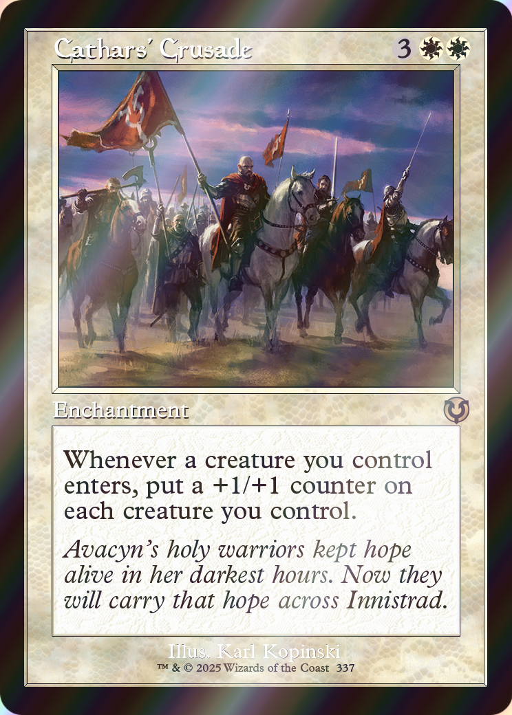 scryfall-ee2f283f-e4ae-44d8-9f2b-d1c25c44705d-foil.png