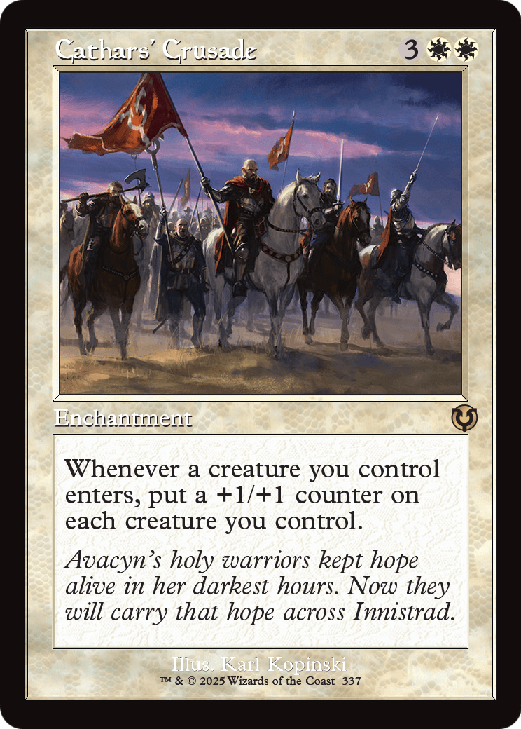 scryfall-ee2f283f-e4ae-44d8-9f2b-d1c25c44705d.png
