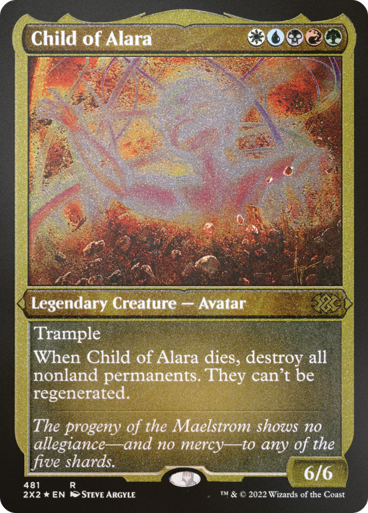 scryfall-ee37f07d-e420-431e-98be-4a68e0416a1d-foil.png